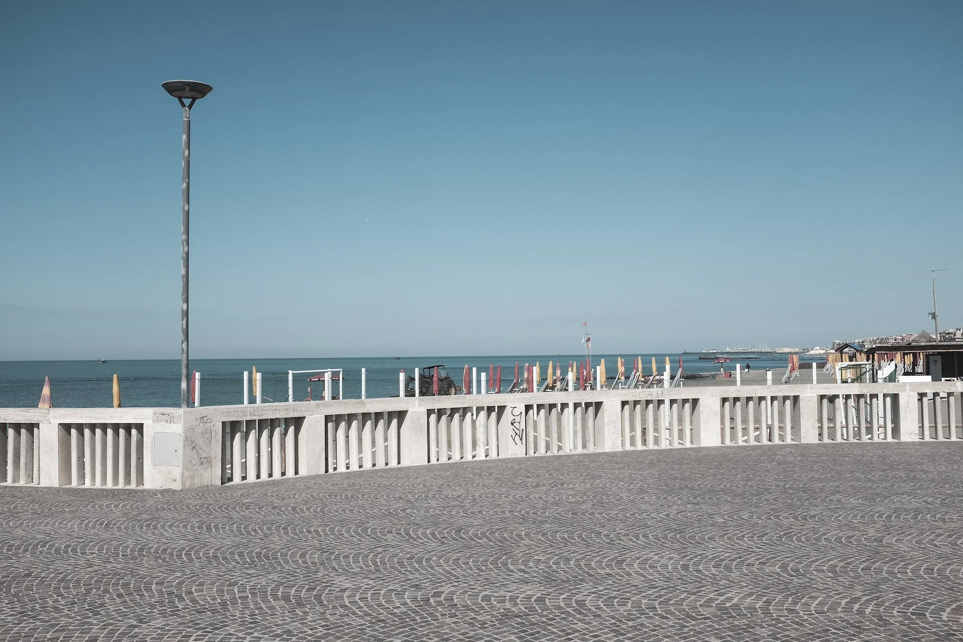 PAESAGGIO-ITALIANO-02.jpg