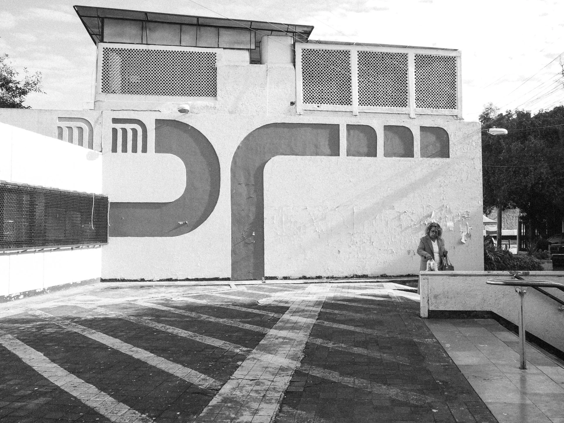 TOPOGRAPHICA B&W (28).jpg