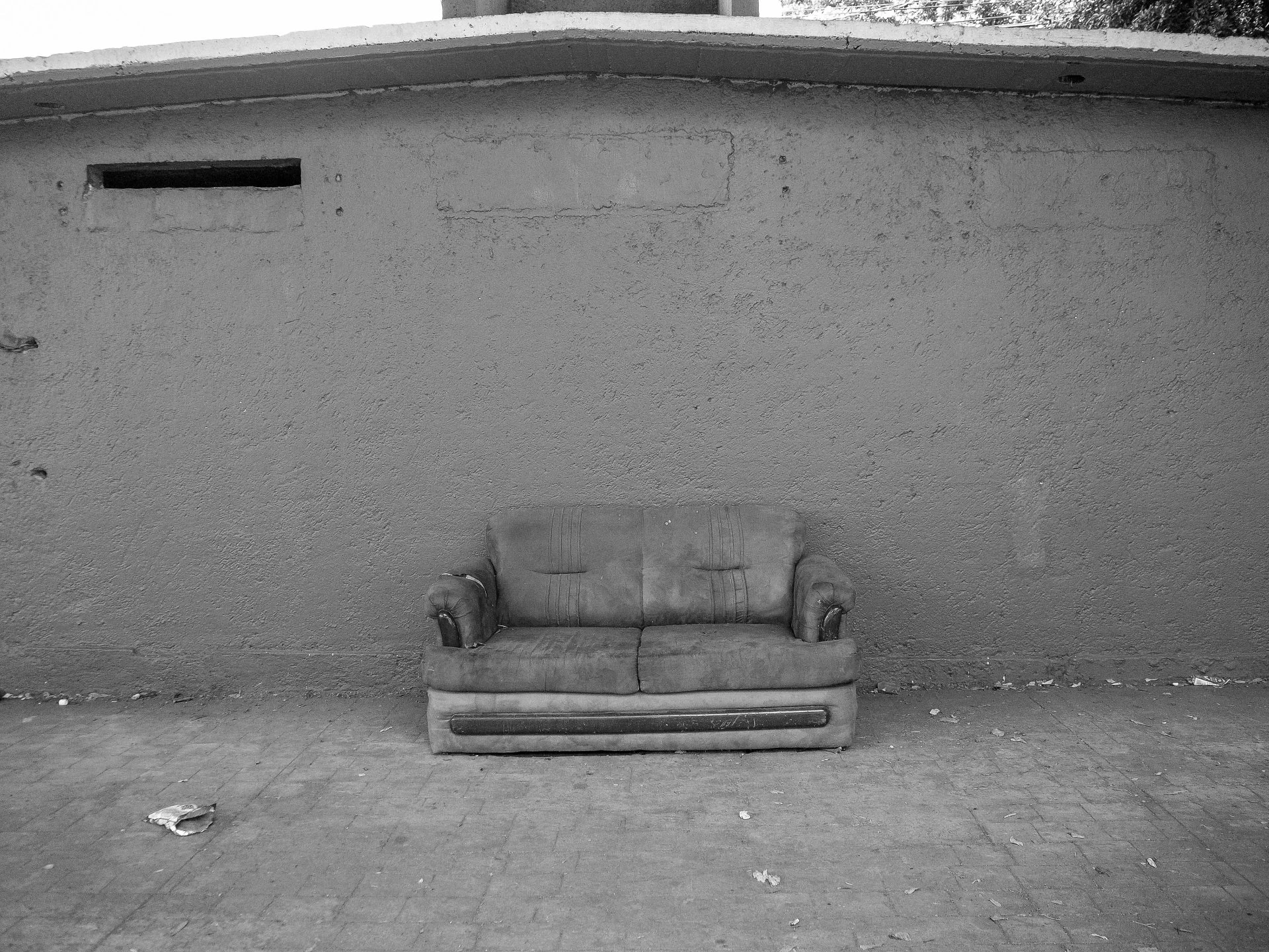 TOPOGRAPHICA B&W (41).jpg