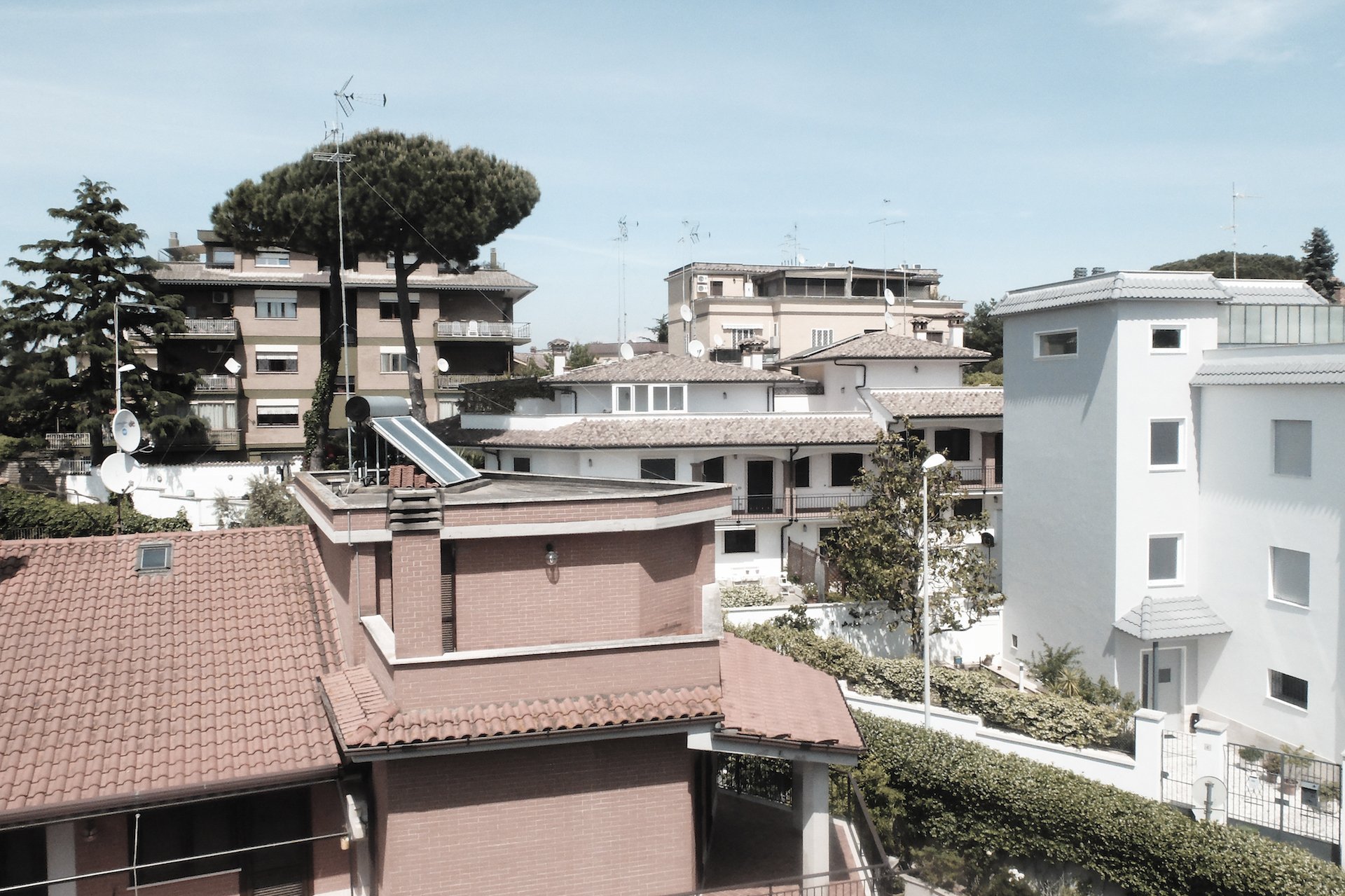 PAESAGGIO-ITALIANO-31.jpg