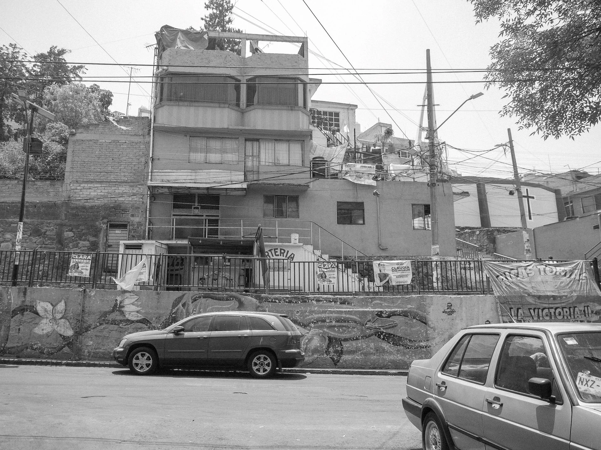 TOPOGRAPHICA B&W (6).jpg