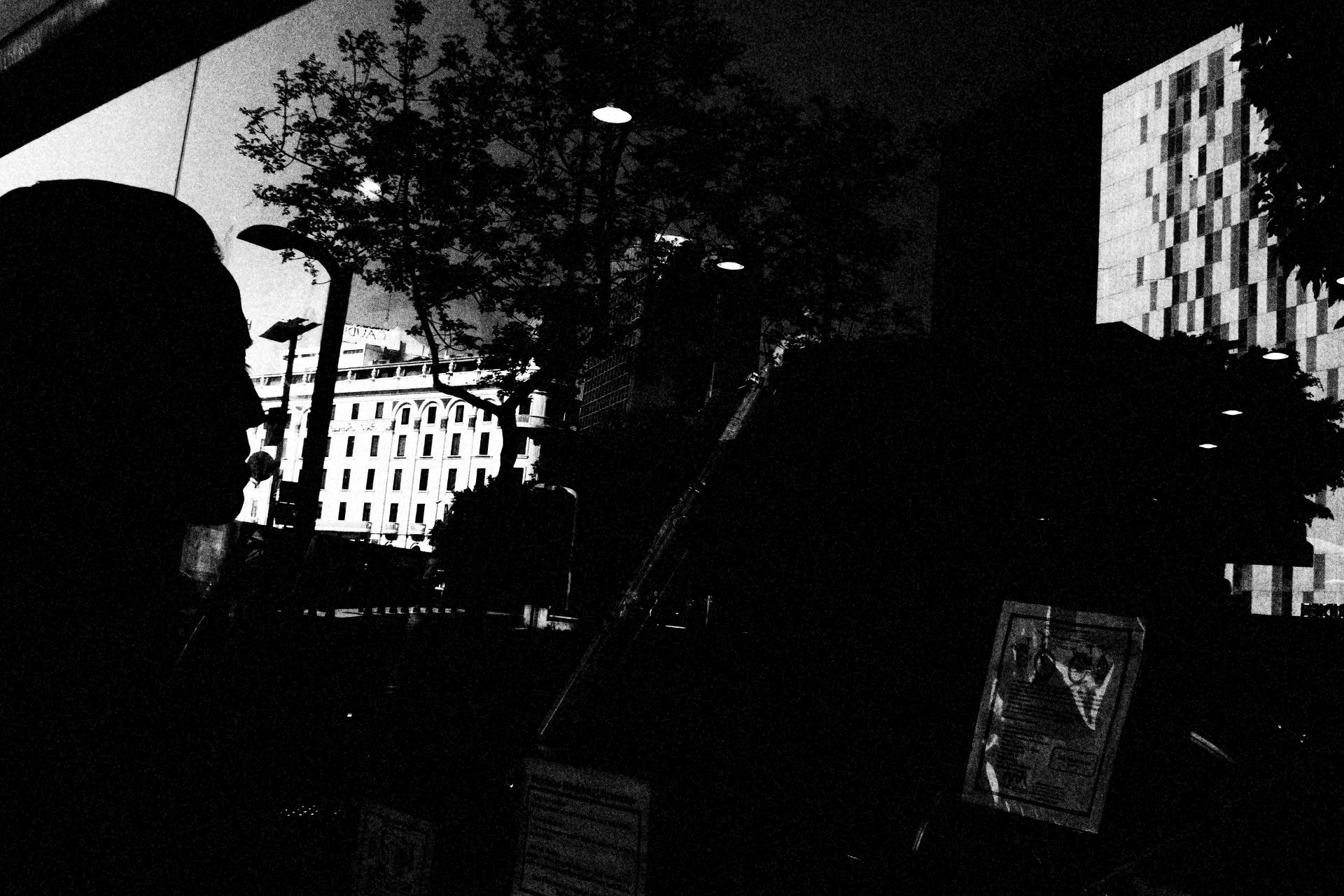 DOWNTOWN MEXICO CITY --53.jpg