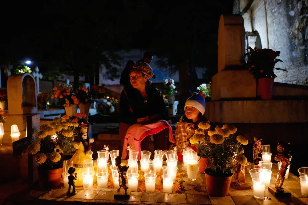 OAXACA-11.webp