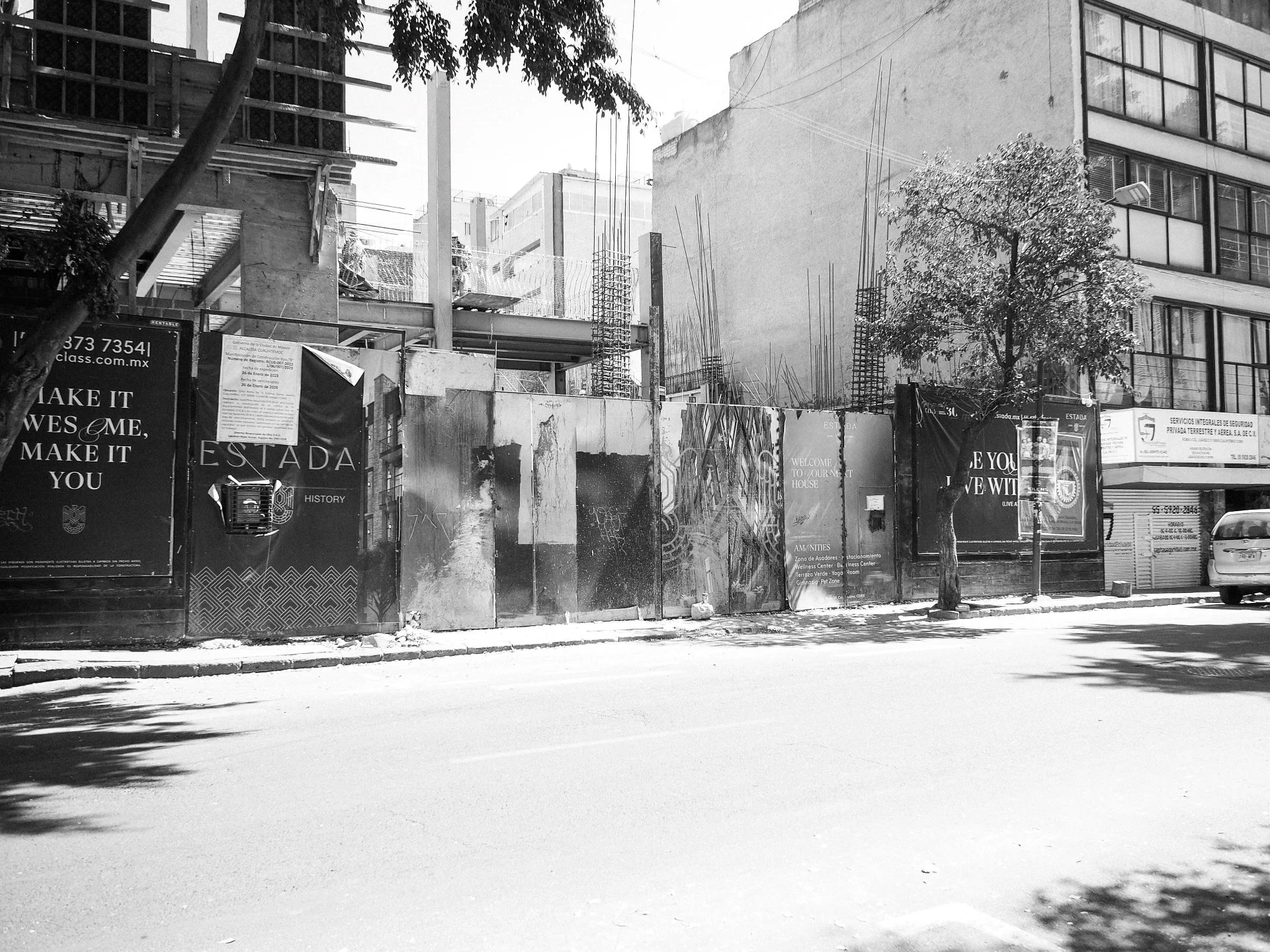 TOPOGRAPHICA B&W (5).jpg