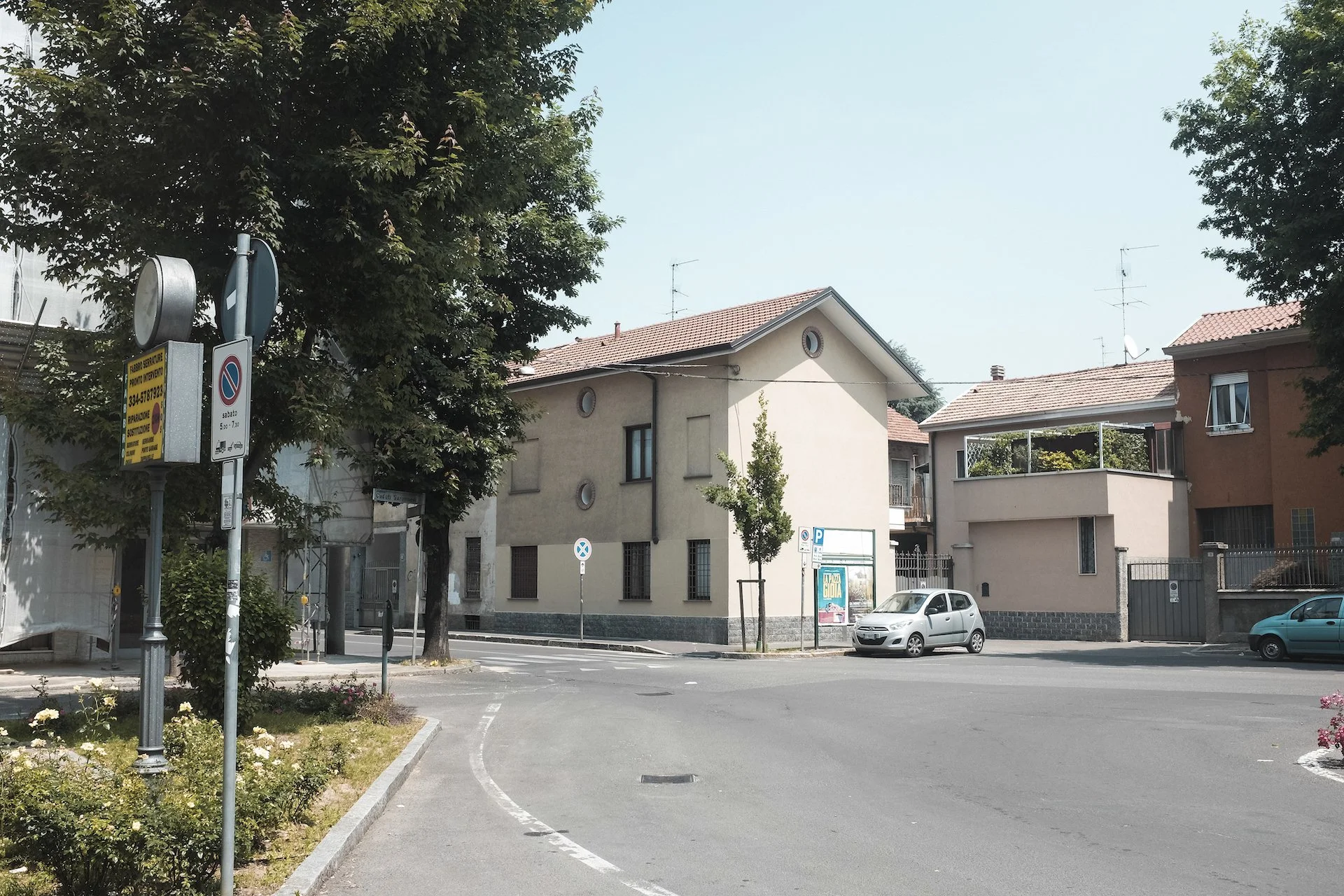 PAESAGGIO-ITALIANO-09.jpg