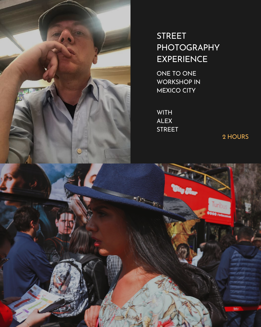 2HSTREET PHOTOGRAPHY EXPERIENCE.png