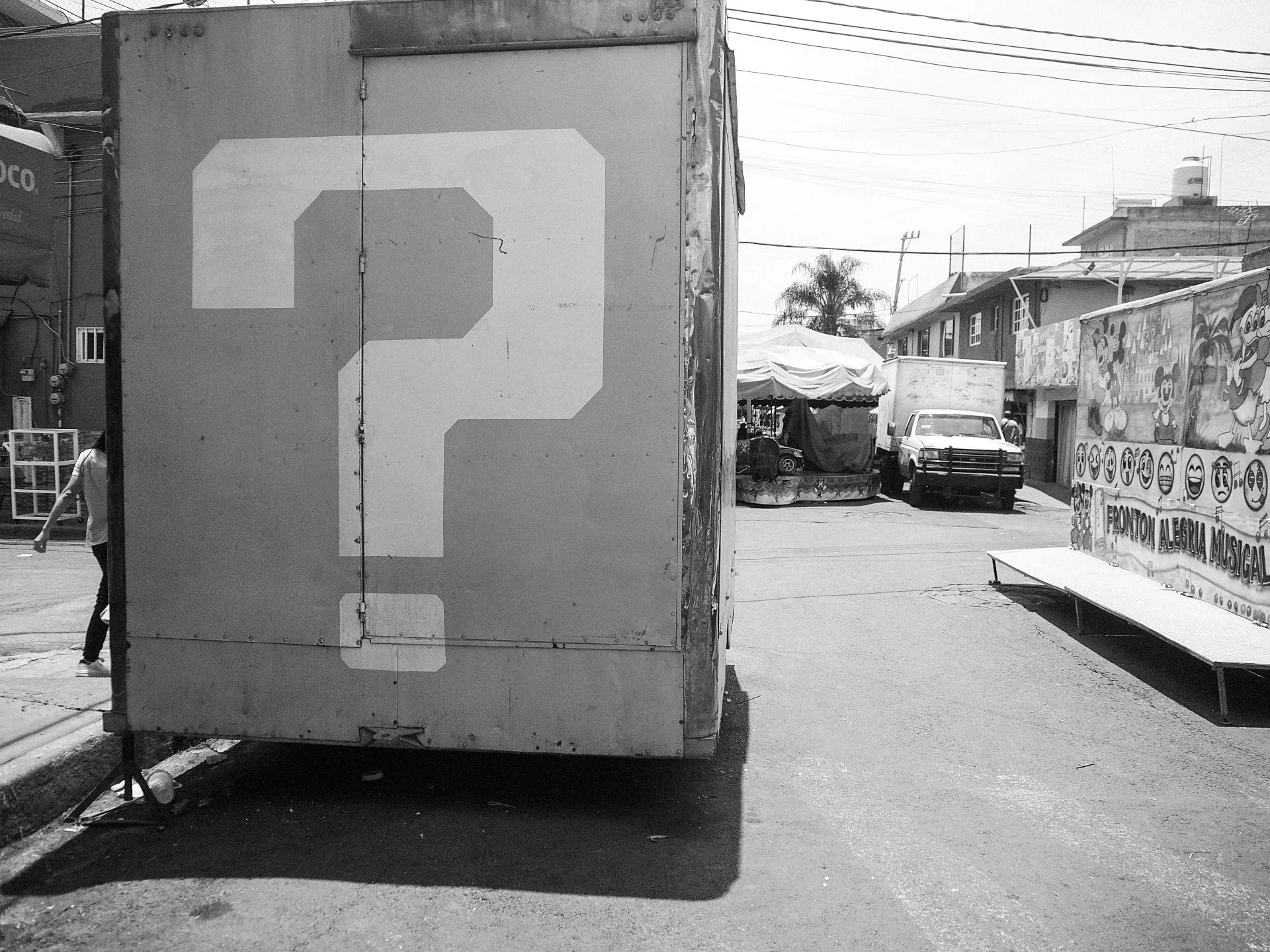 TOPOGRAPHICA B&W (4).jpg