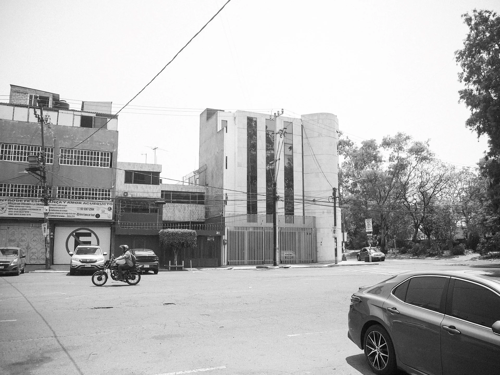 TOPOGRAPHICA B&W (38).jpg