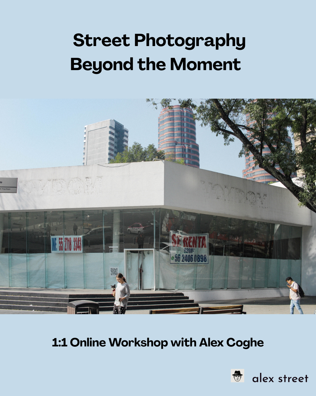 Street Photography Beyond the Moment.png