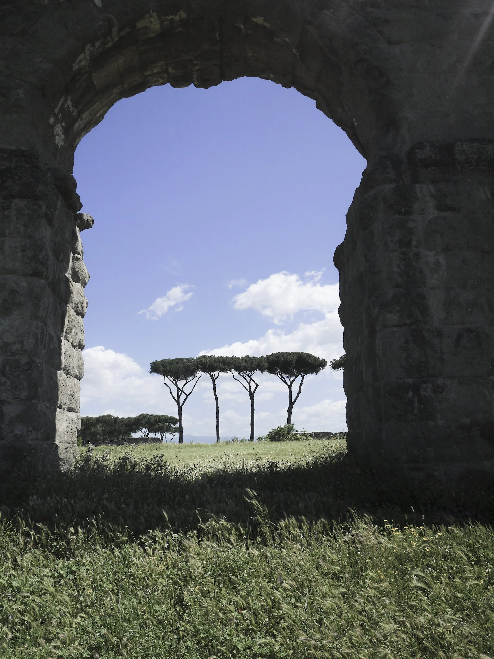 PAESAGGIO-ITALIANO-28.jpg