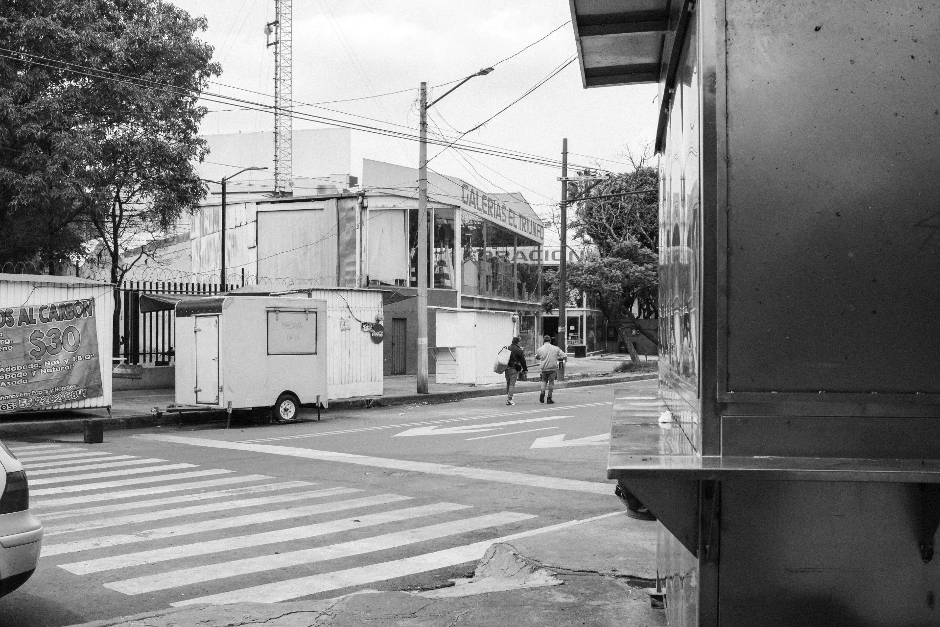 TOPOGRAPHICA B&W (21).jpg