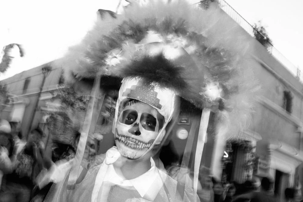 dia-de-muertos-4-1000x667.jpg