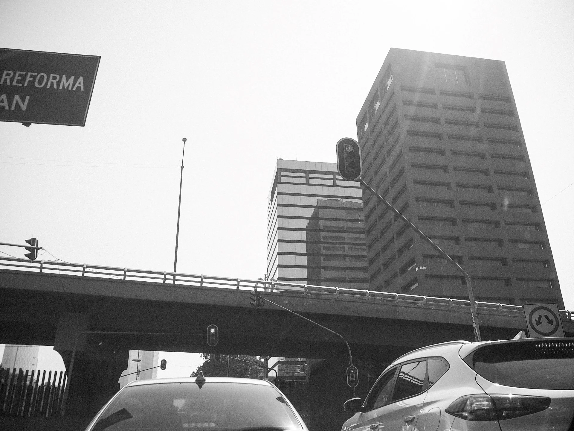 TOPOGRAPHICA B&W (45).jpg