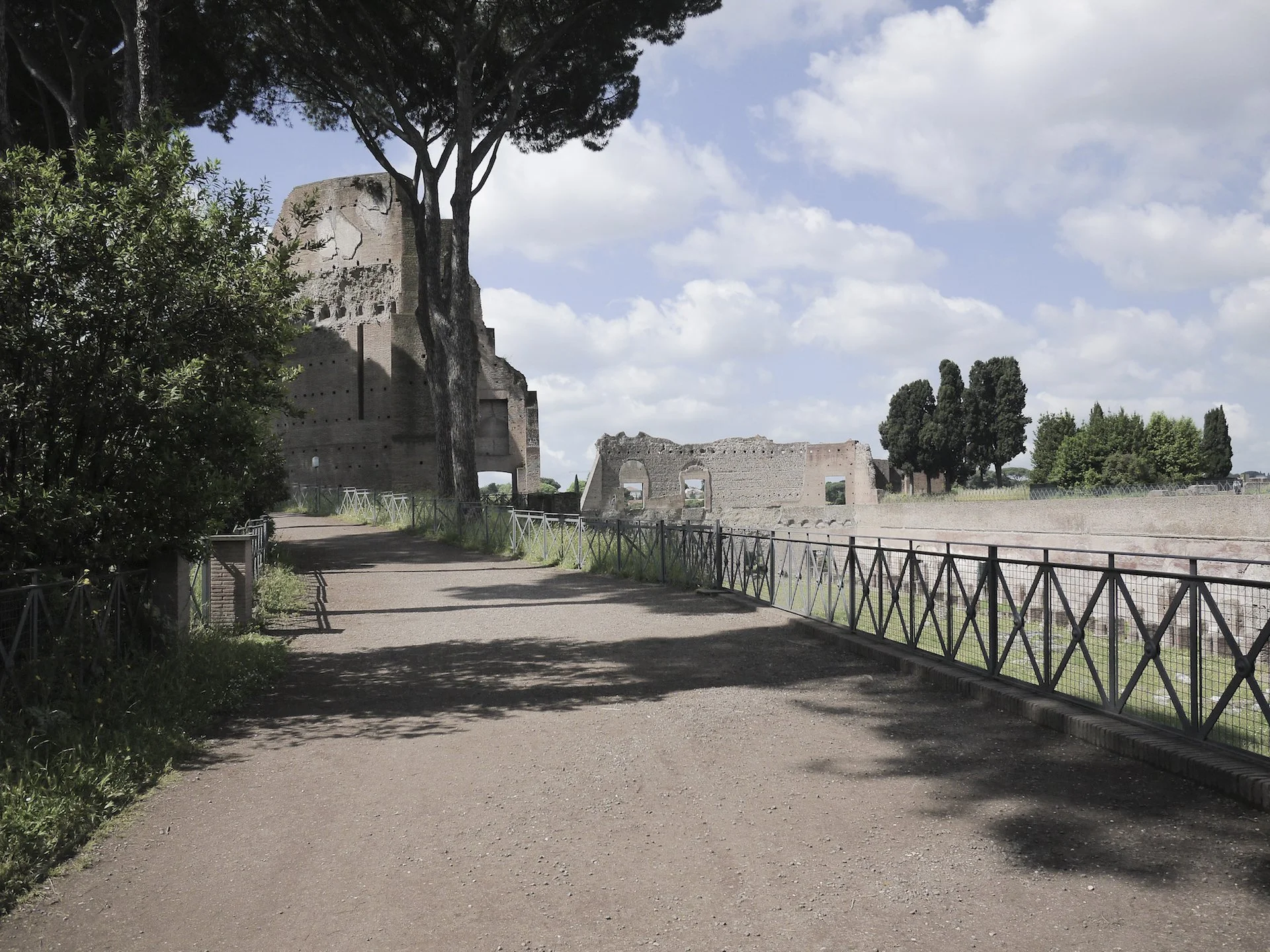PAESAGGIO-ITALIANO-23.jpg