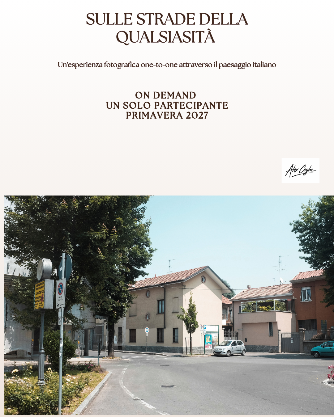 SULLE STRADE DELLA QUALSIASITÀ.png