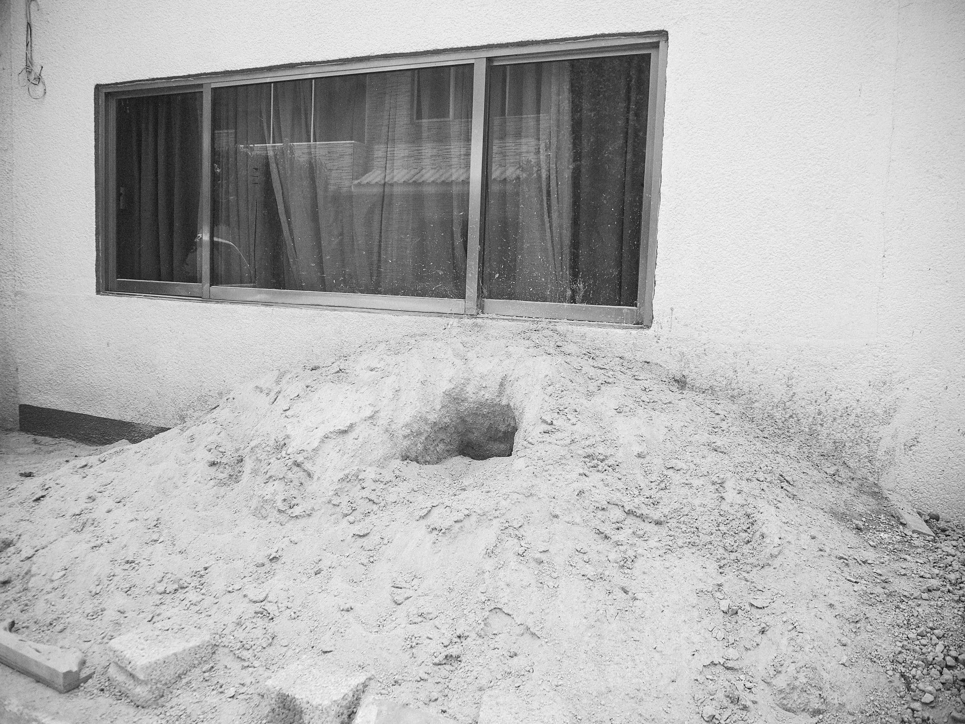 TOPOGRAPHICA B&W (42).jpg