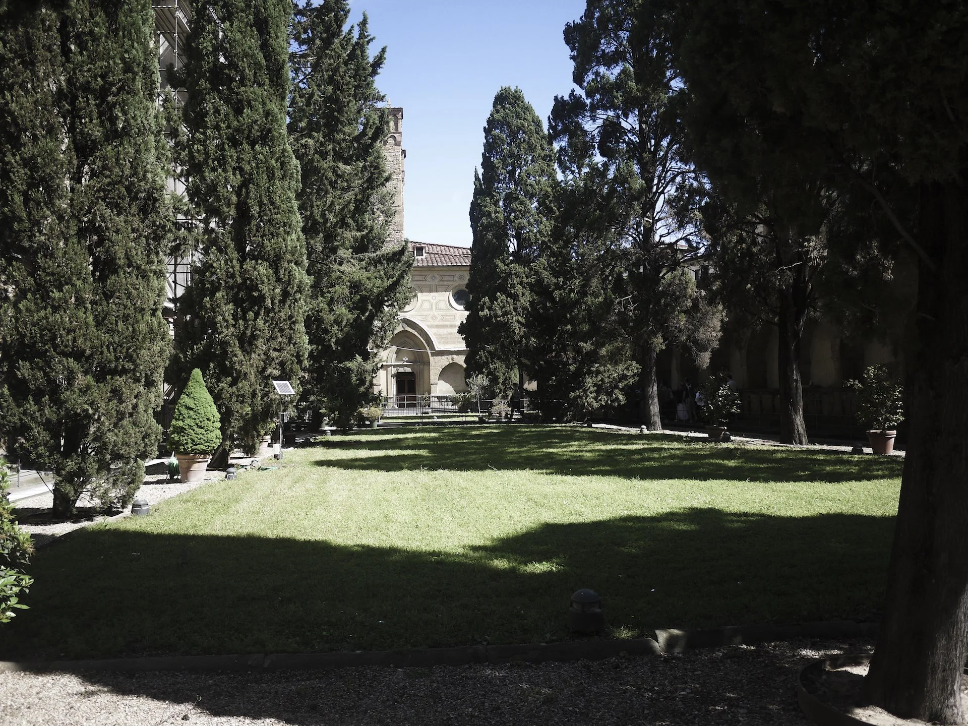 PAESAGGIO-ITALIANO-27.jpg
