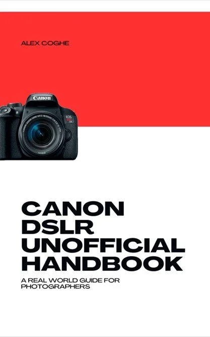 COVER DSLR CANON.jpg