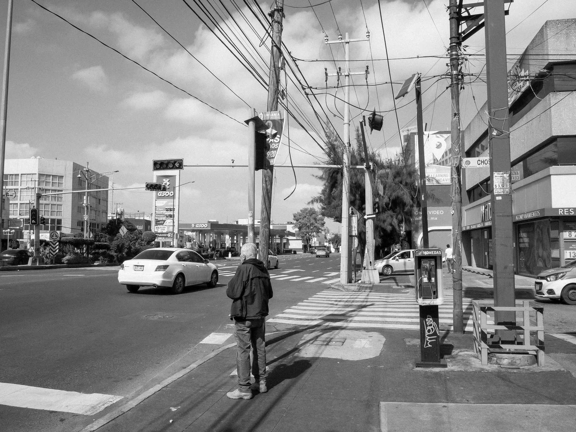 TOPOGRAPHICA B&W (35).jpg