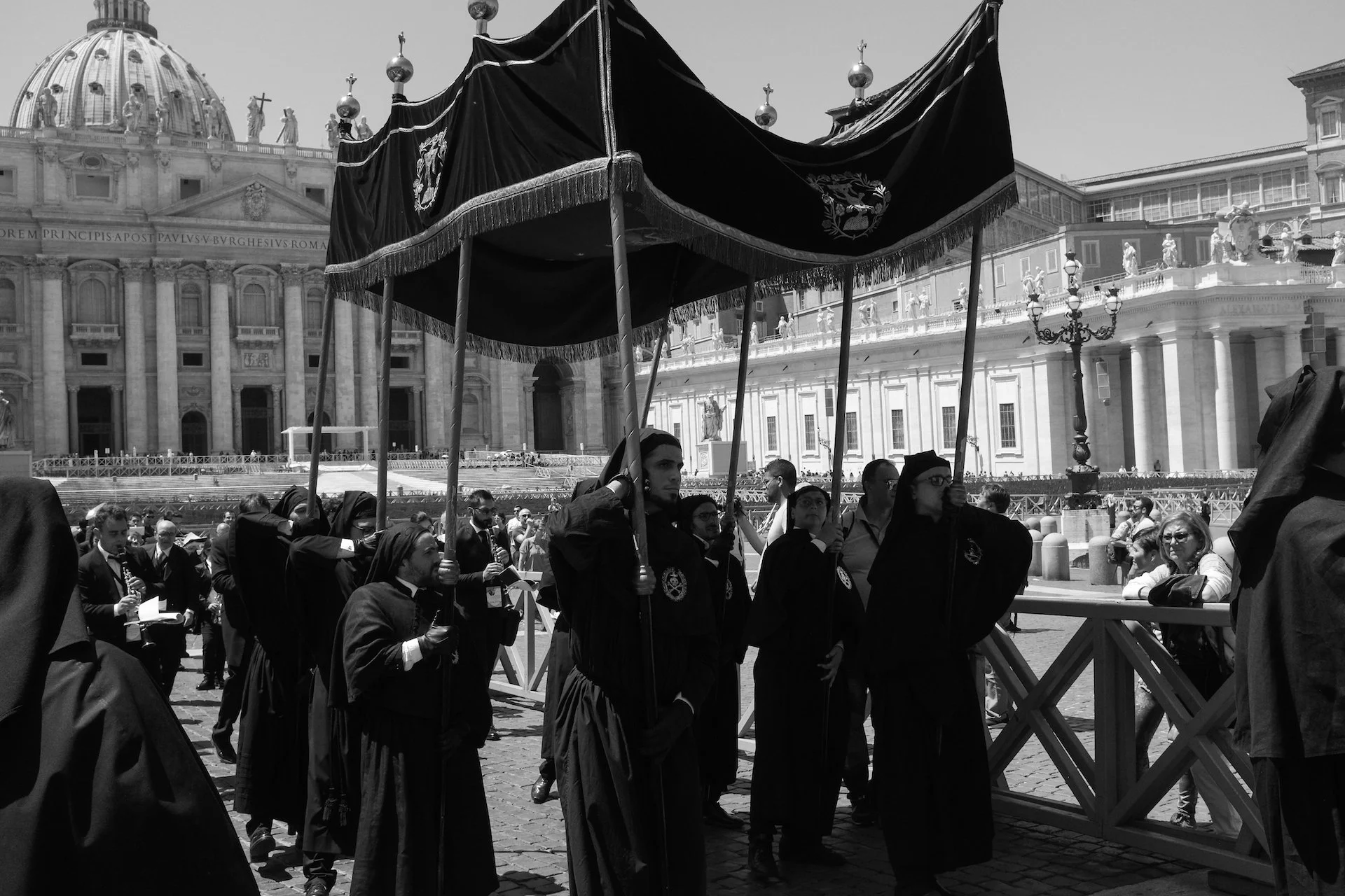 processione-pieta-molfetta-a-roma-8.jpg