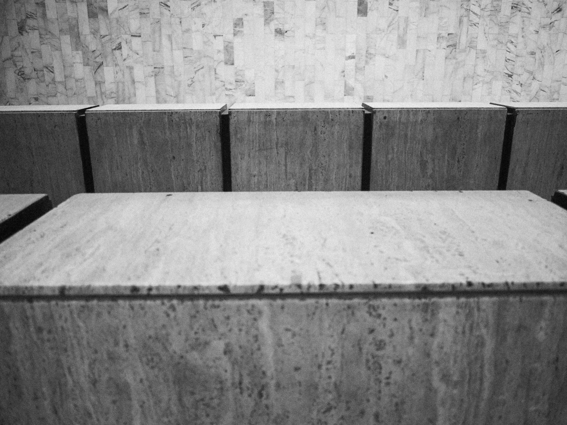 TOPOGRAPHICA B&W (17).jpg