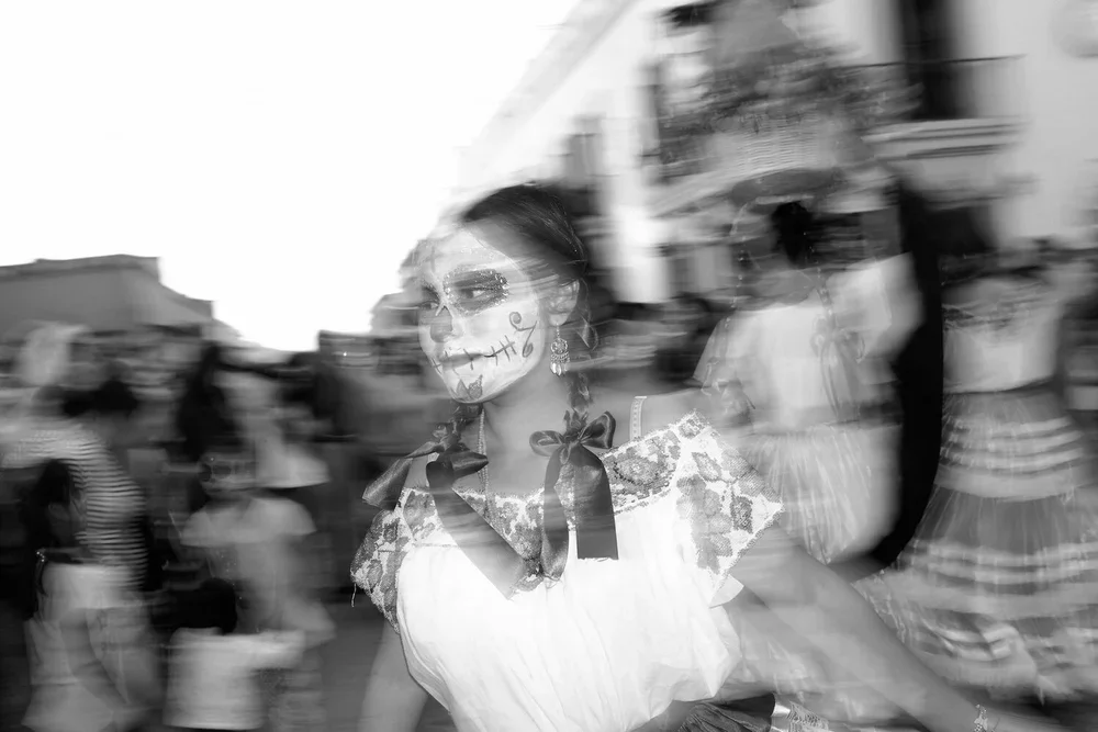 MIQUERIDAOAXACA1.webp