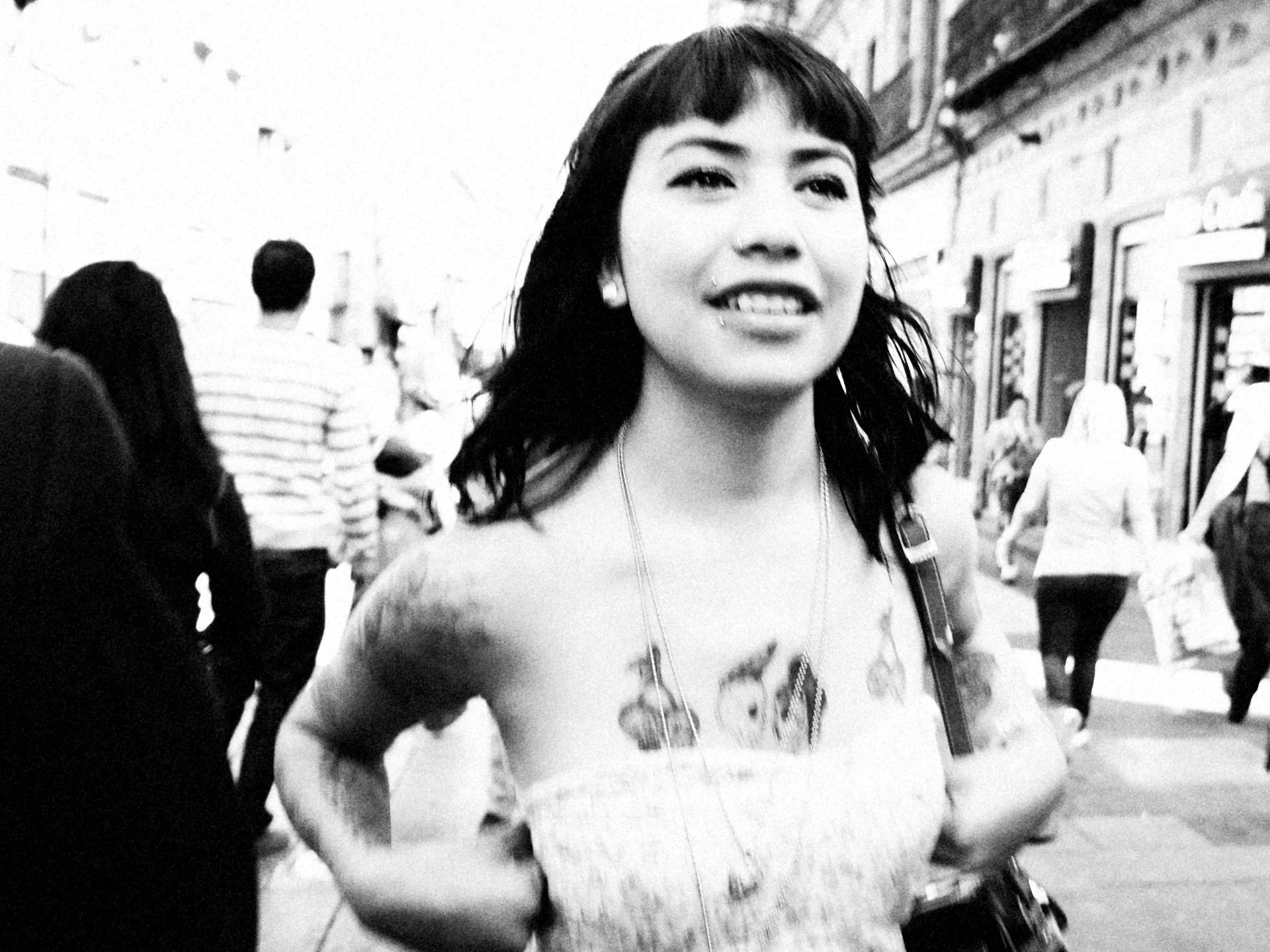 DISTRITO FEDERAL2011-10-21.jpg