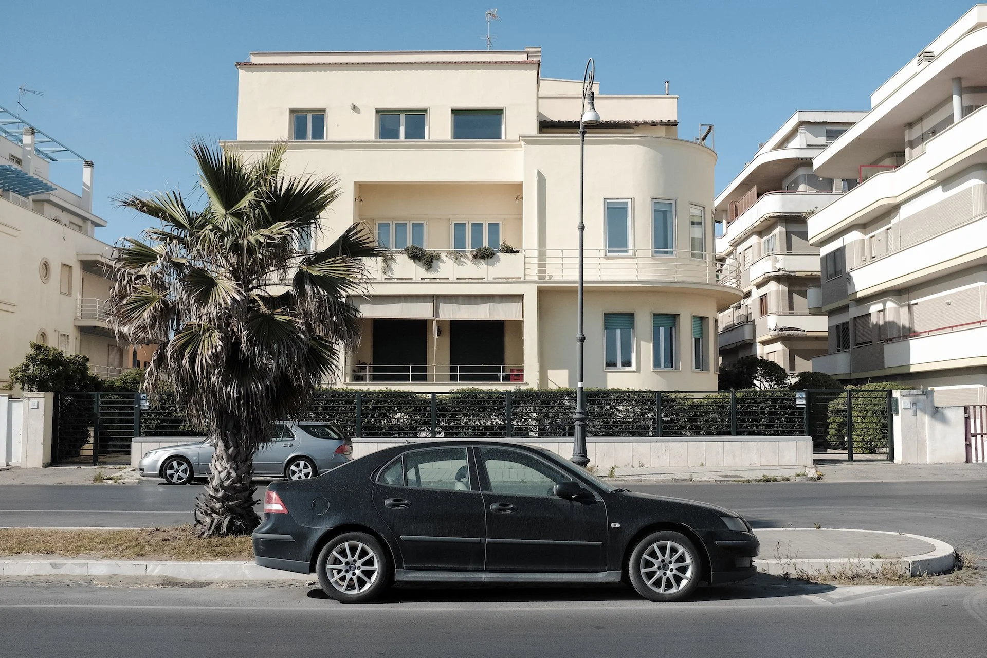 PAESAGGIO-ITALIANO-13.jpg