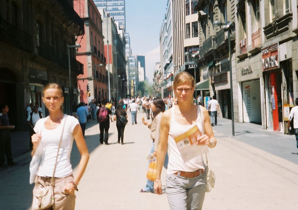 Film Photography: Debunking Common Misconceptions in 2024