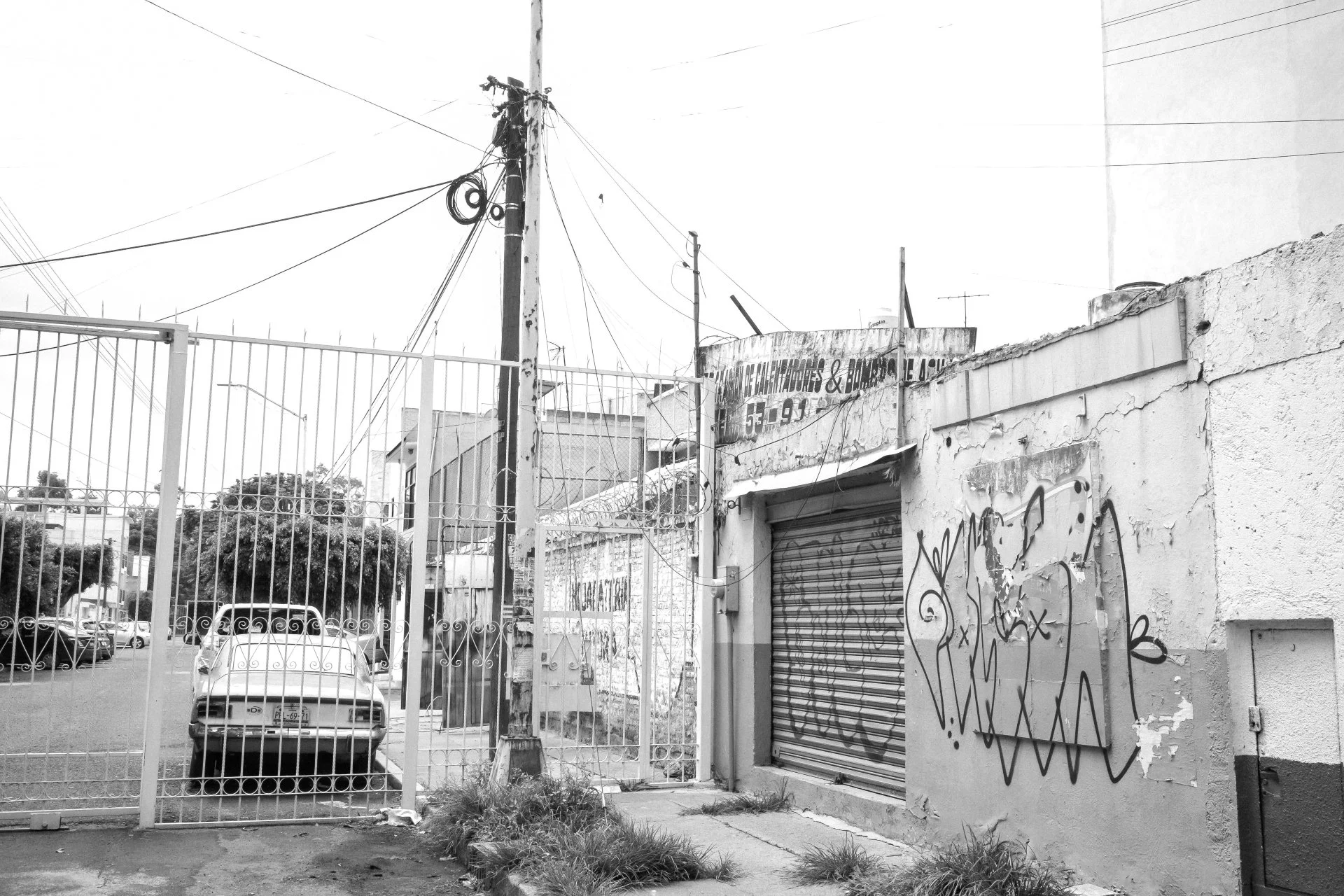 TOPOGRAPHICA B&W (26).jpg