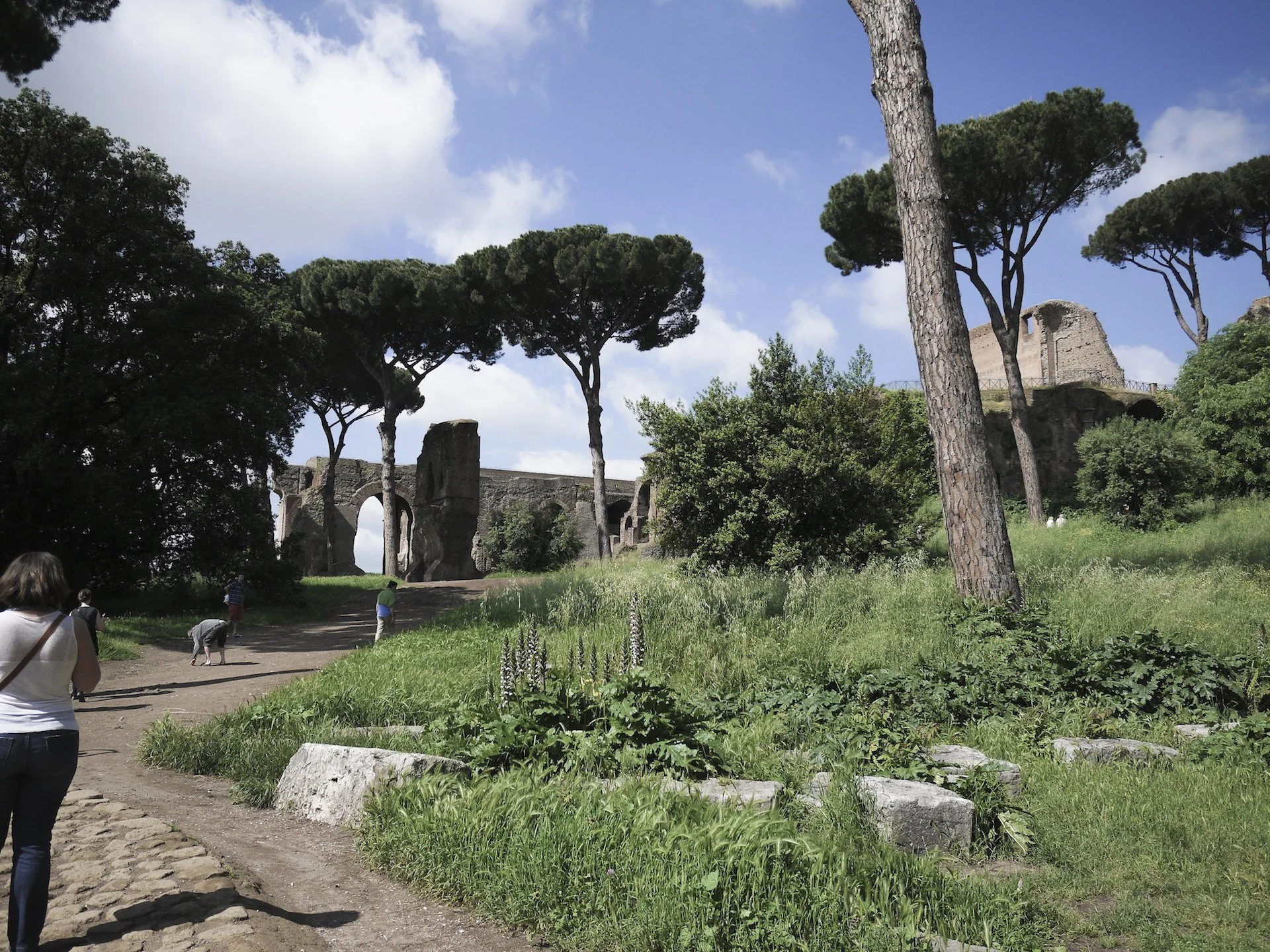 PAESAGGIO-ITALIANO-22.jpg
