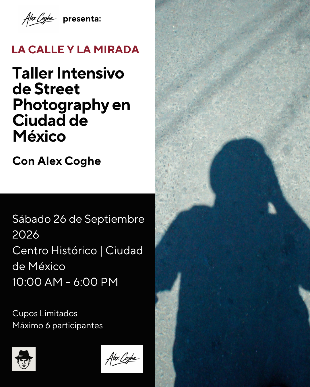 Taller Intensivo de Street Photography en Ciudad de México.png