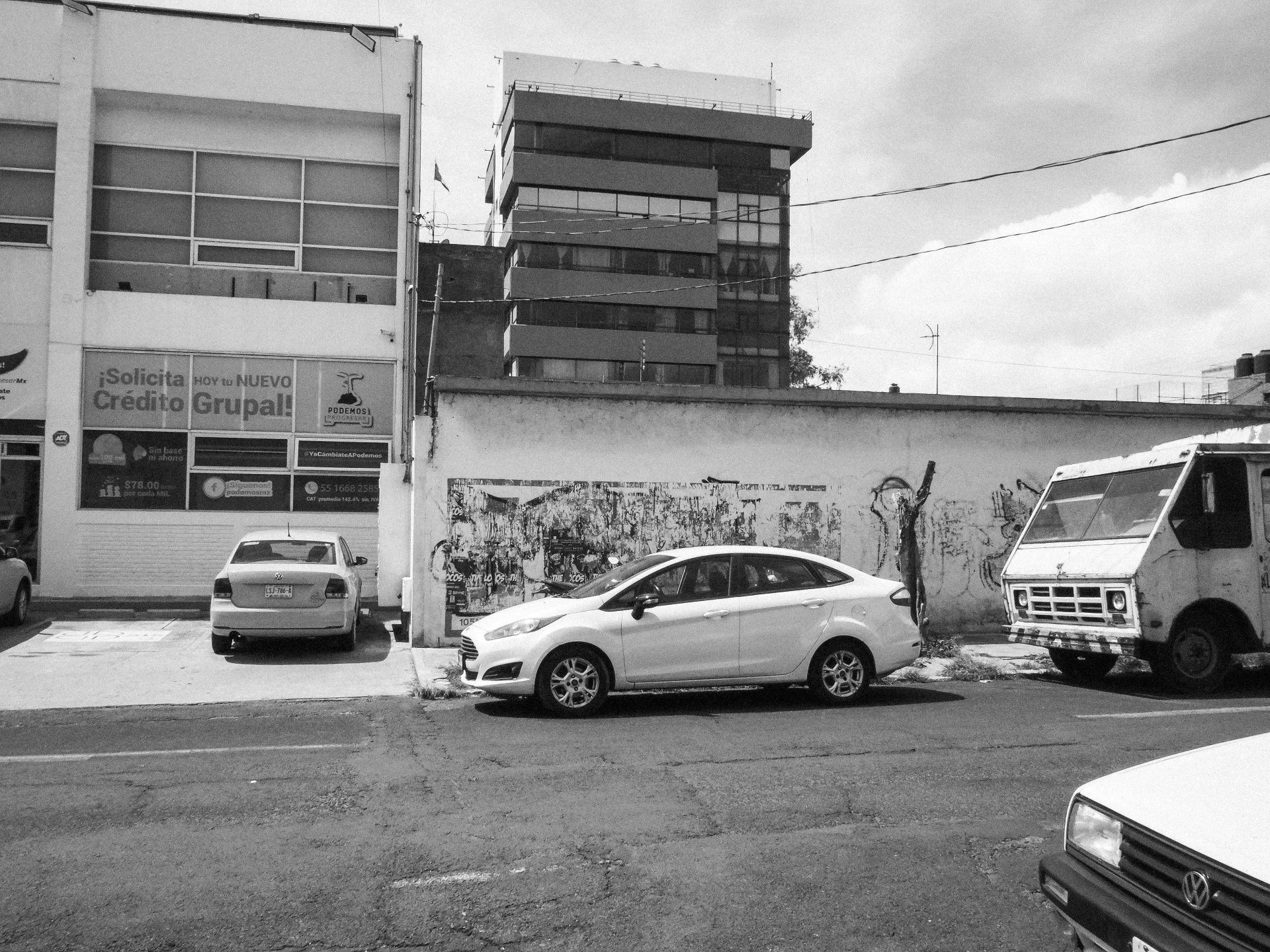 TOPOGRAPHICA B&W (19).jpg