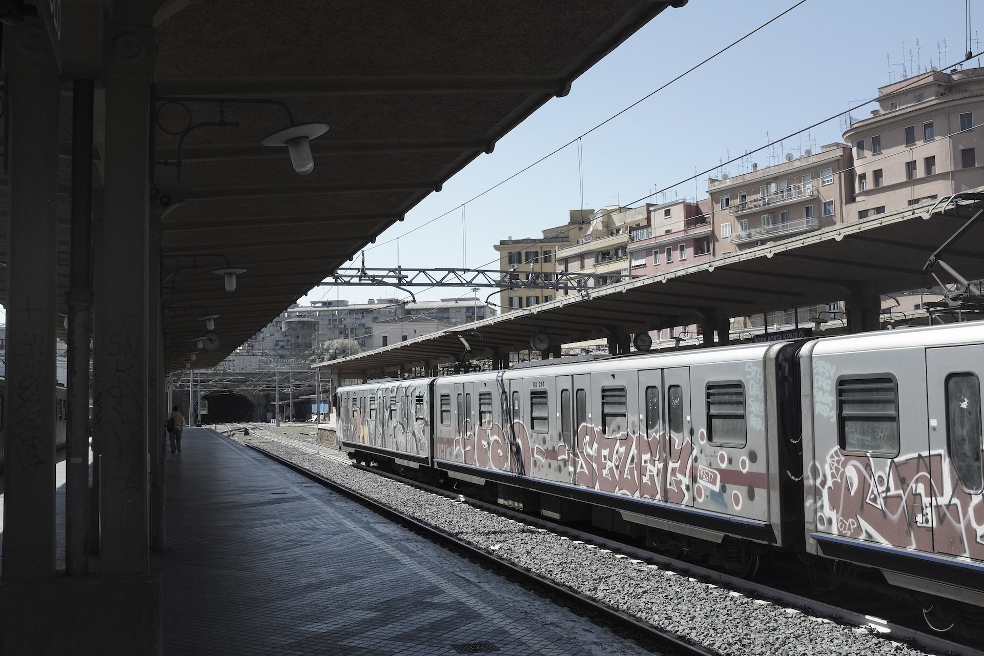 PAESAGGIO-ITALIANO-04.jpg