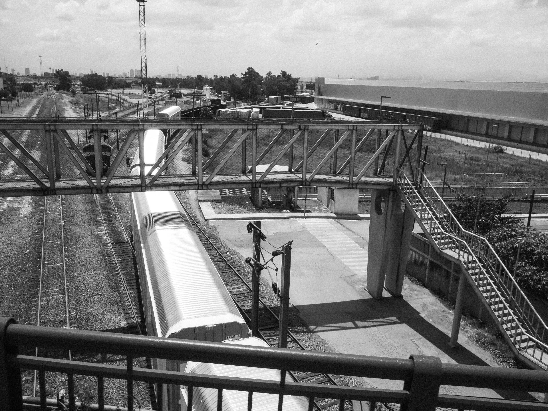 TOPOGRAPHICA B&W (20).jpg