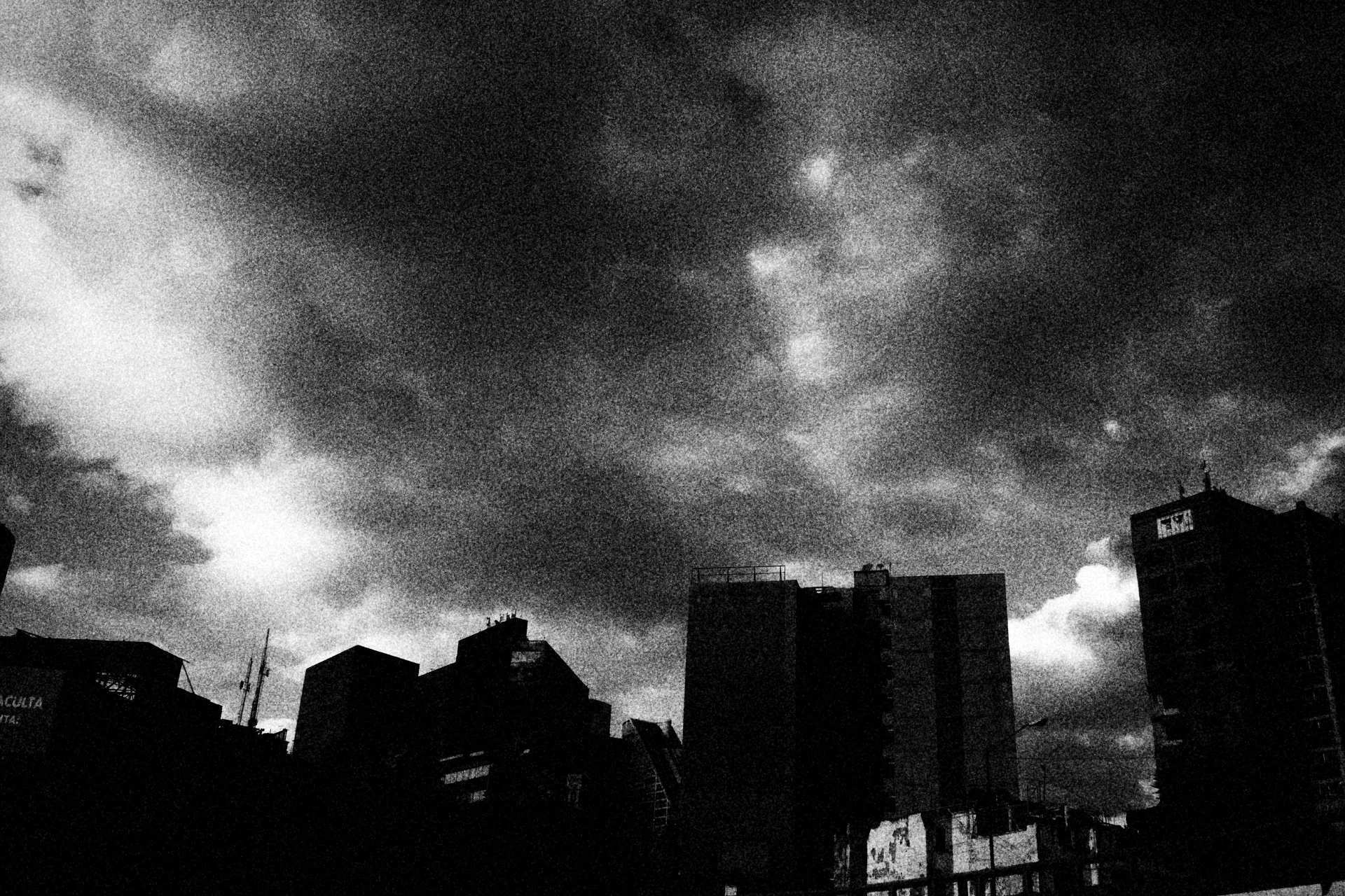 DISTRITO FEDERAL --144.jpg