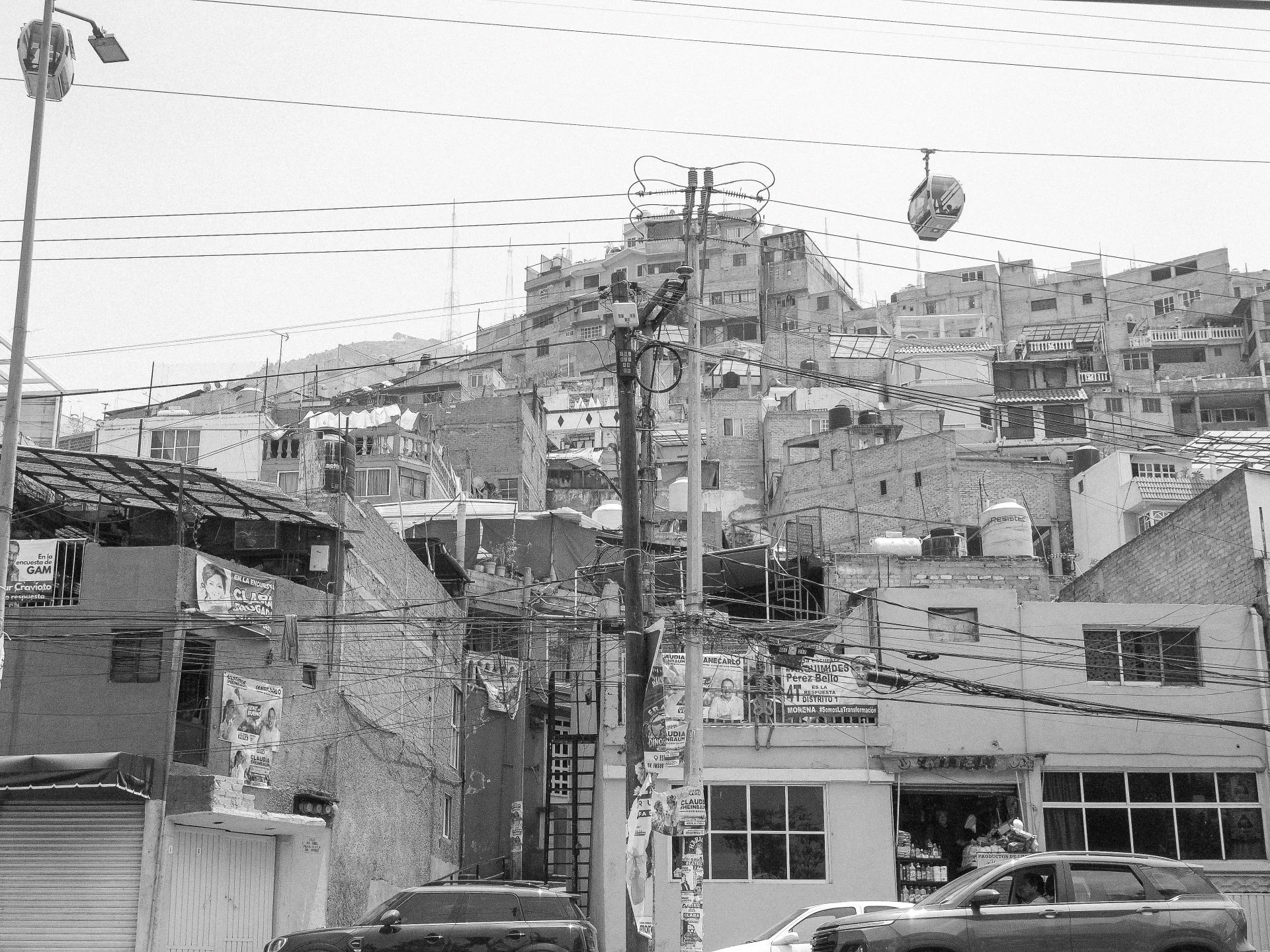 TOPOGRAPHICA B&W (8).jpg