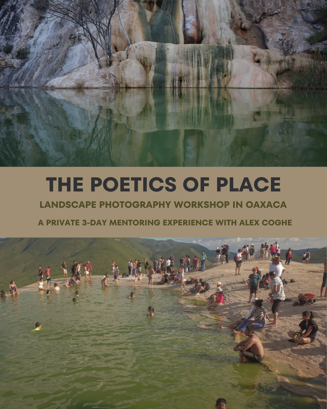 The Poetics of Place.png