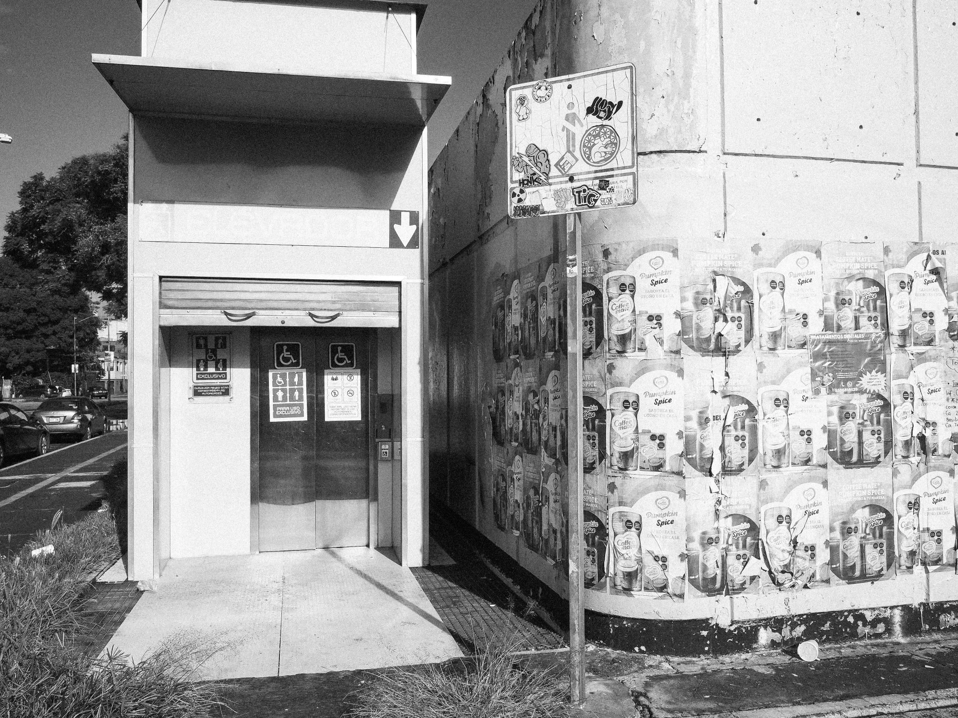 TOPOGRAPHICA B&W (29).jpg