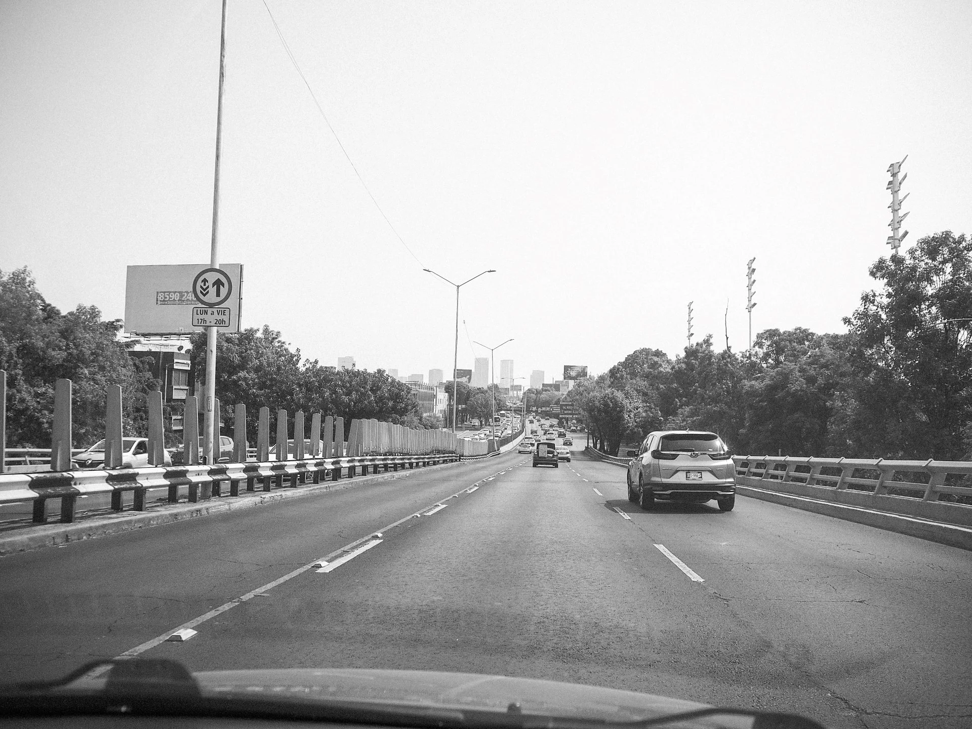 TOPOGRAPHICA B&W (44).jpg