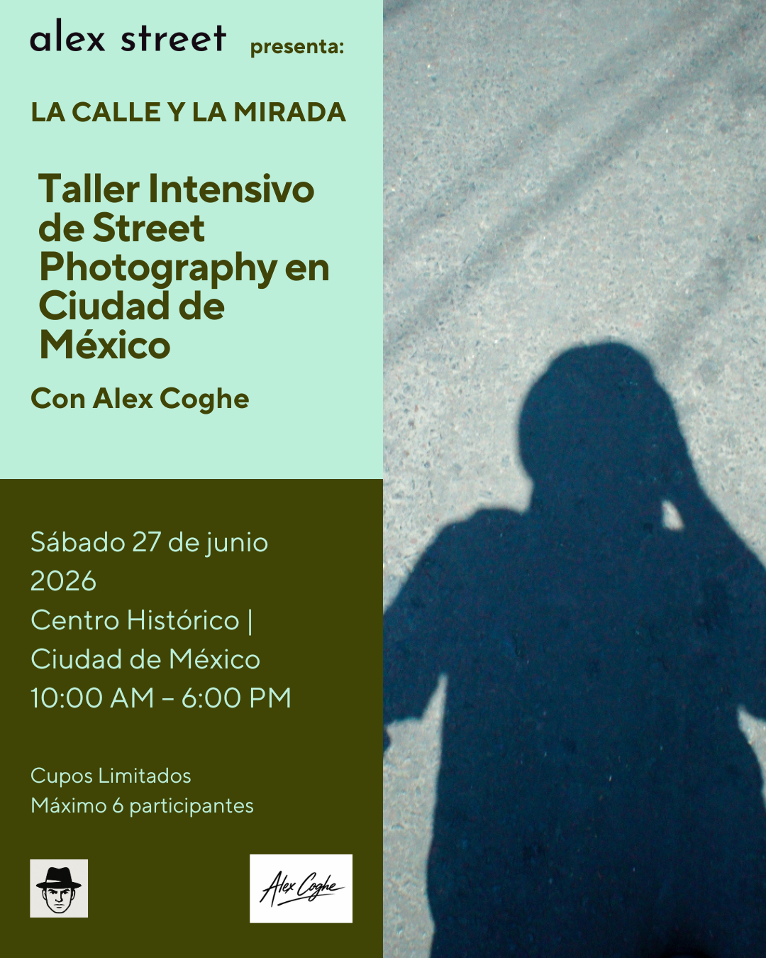 Taller Intensivo de Street Photography en Ciudad de México.png