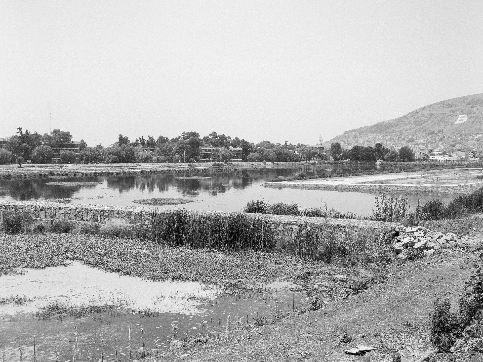 TOPOGRAPHICA B&W (7).jpg