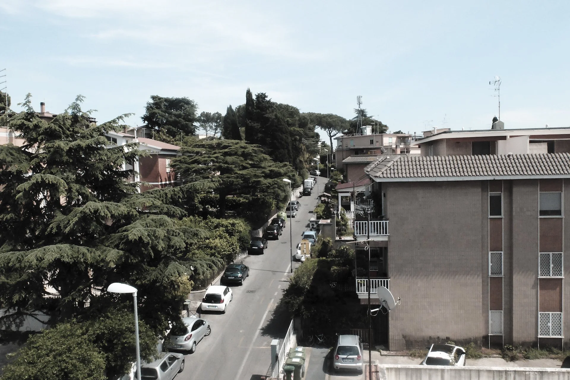 PAESAGGIO-ITALIANO-32.jpg