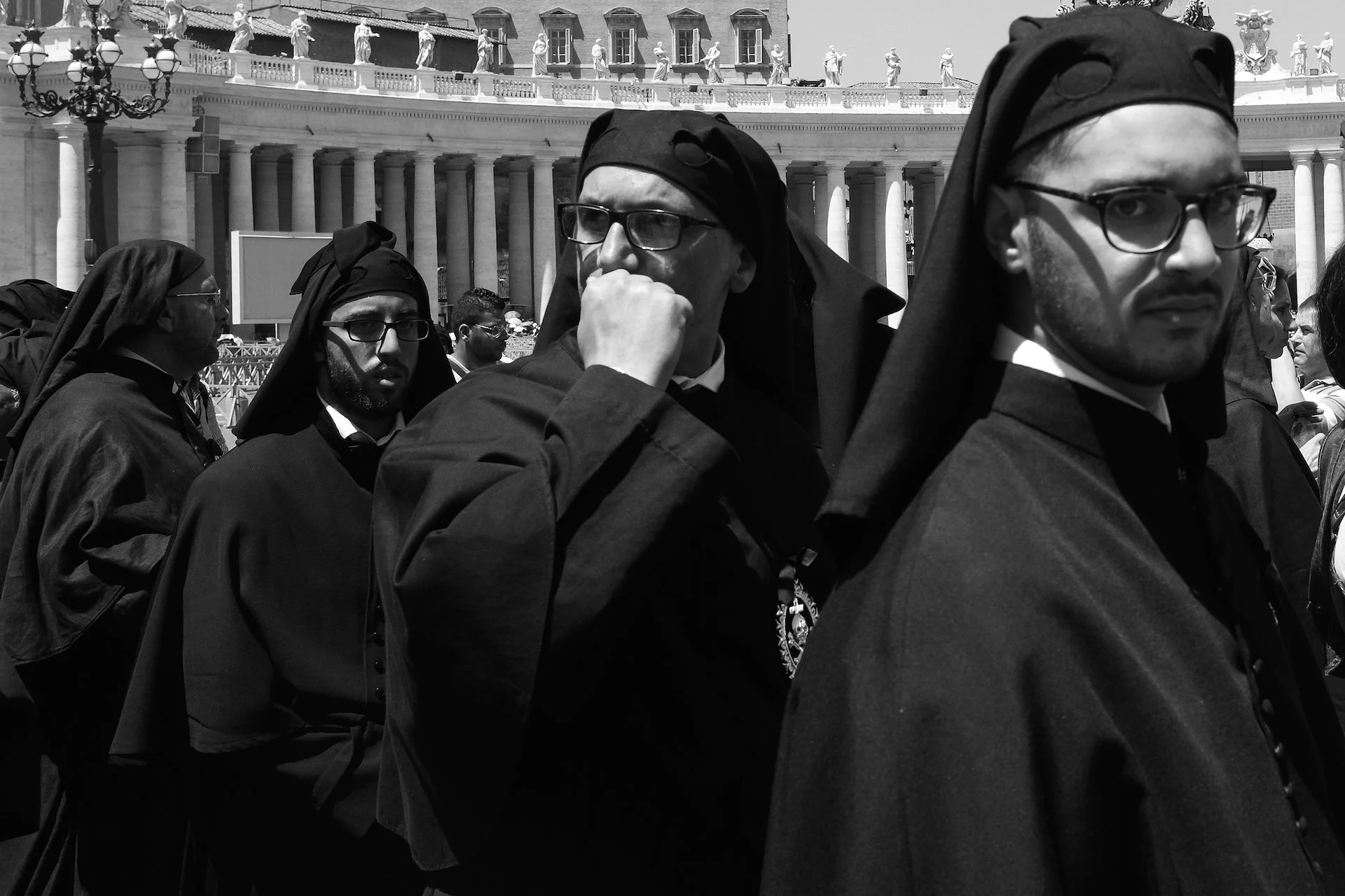 processione-pieta-molfetta-a-roma-1.jpg