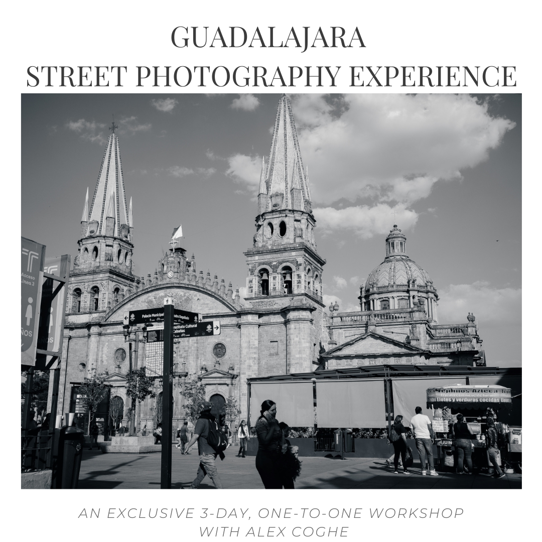 GUADALAJARA STREET PHOTOGRAPHY INTENSIVE.png
