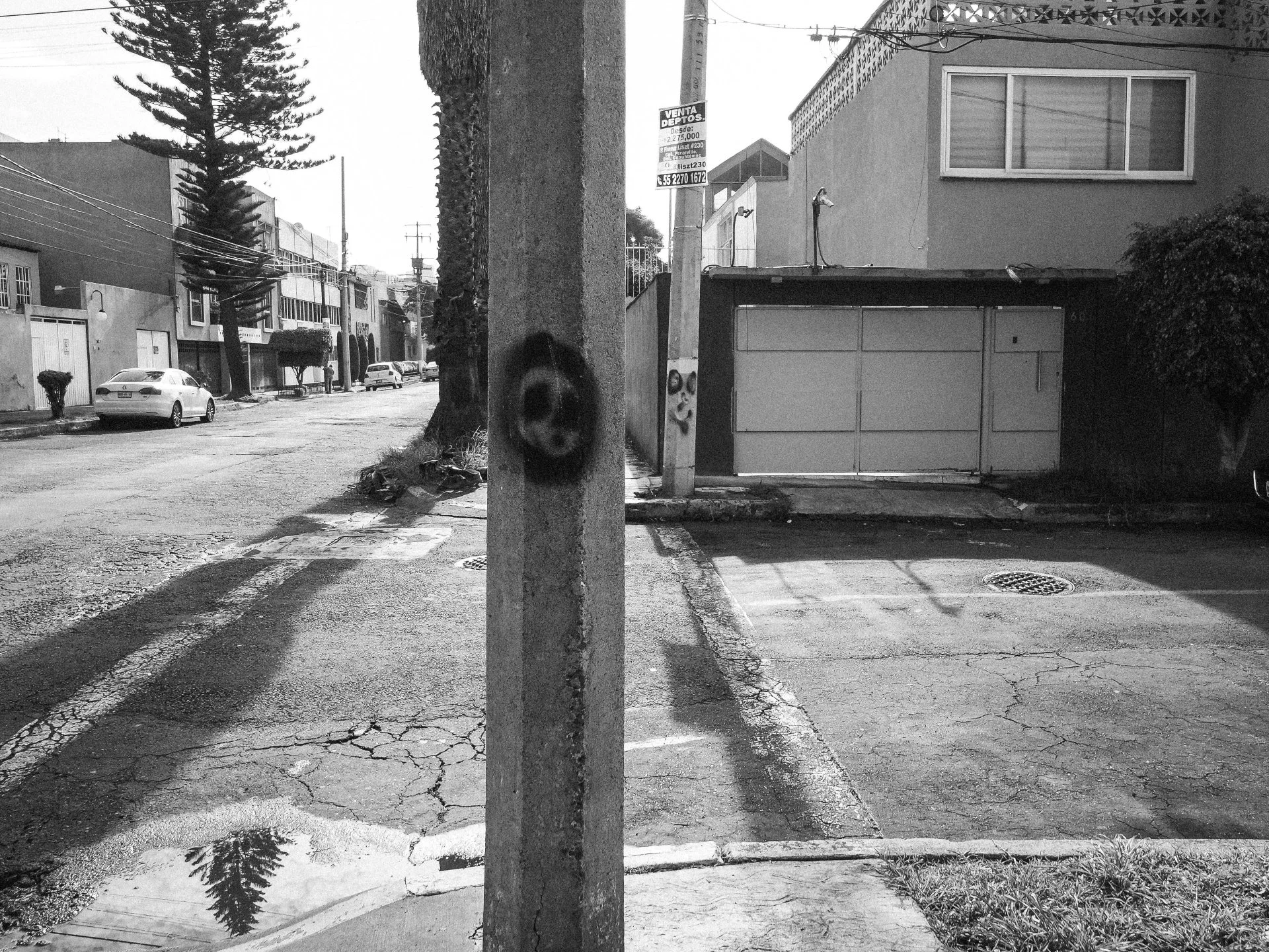 TOPOGRAPHICA B&W (31).jpg