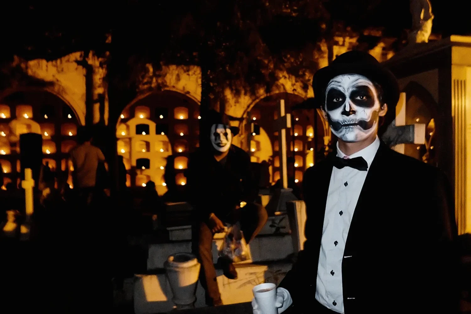 DAYOFTHEDEADOAXACA13.webp
