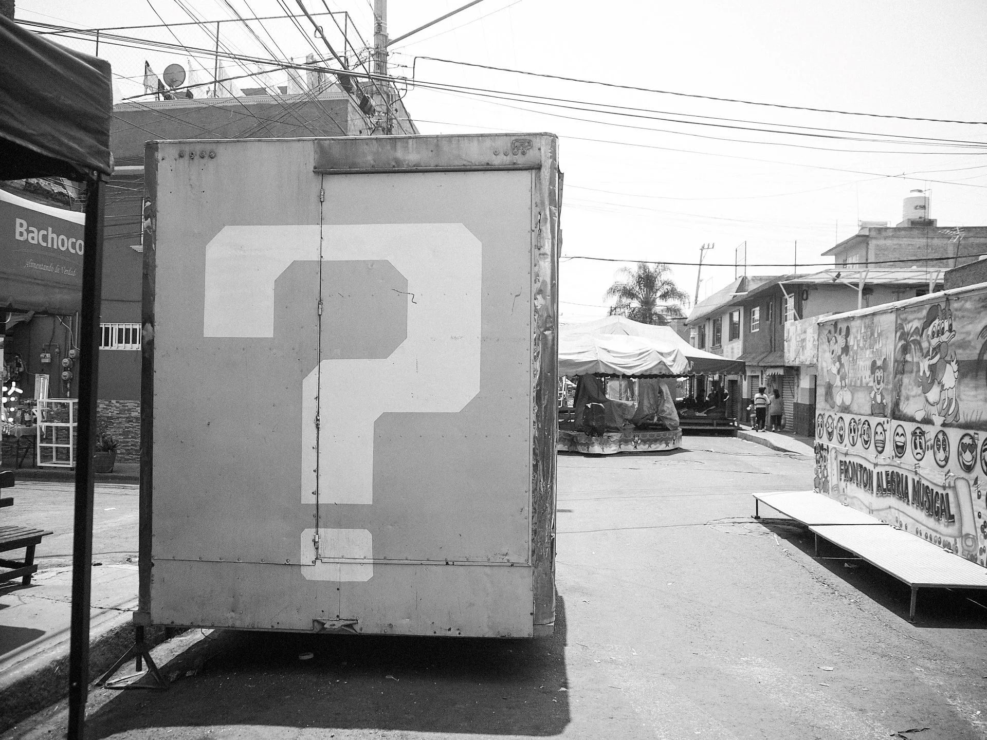 TOPOGRAPHICA B&W (43).jpg