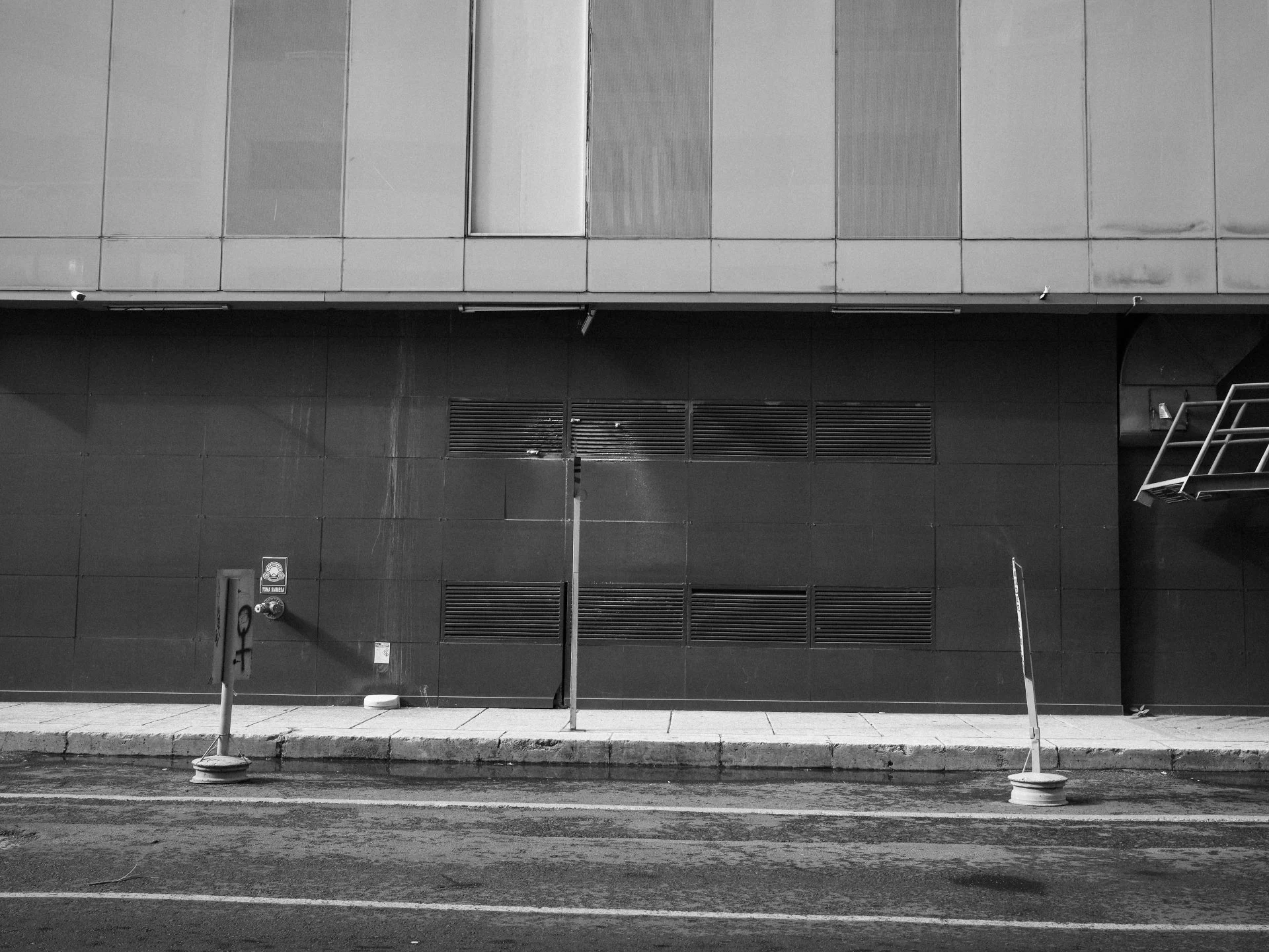 TOPOGRAPHICA B&W (48).jpg