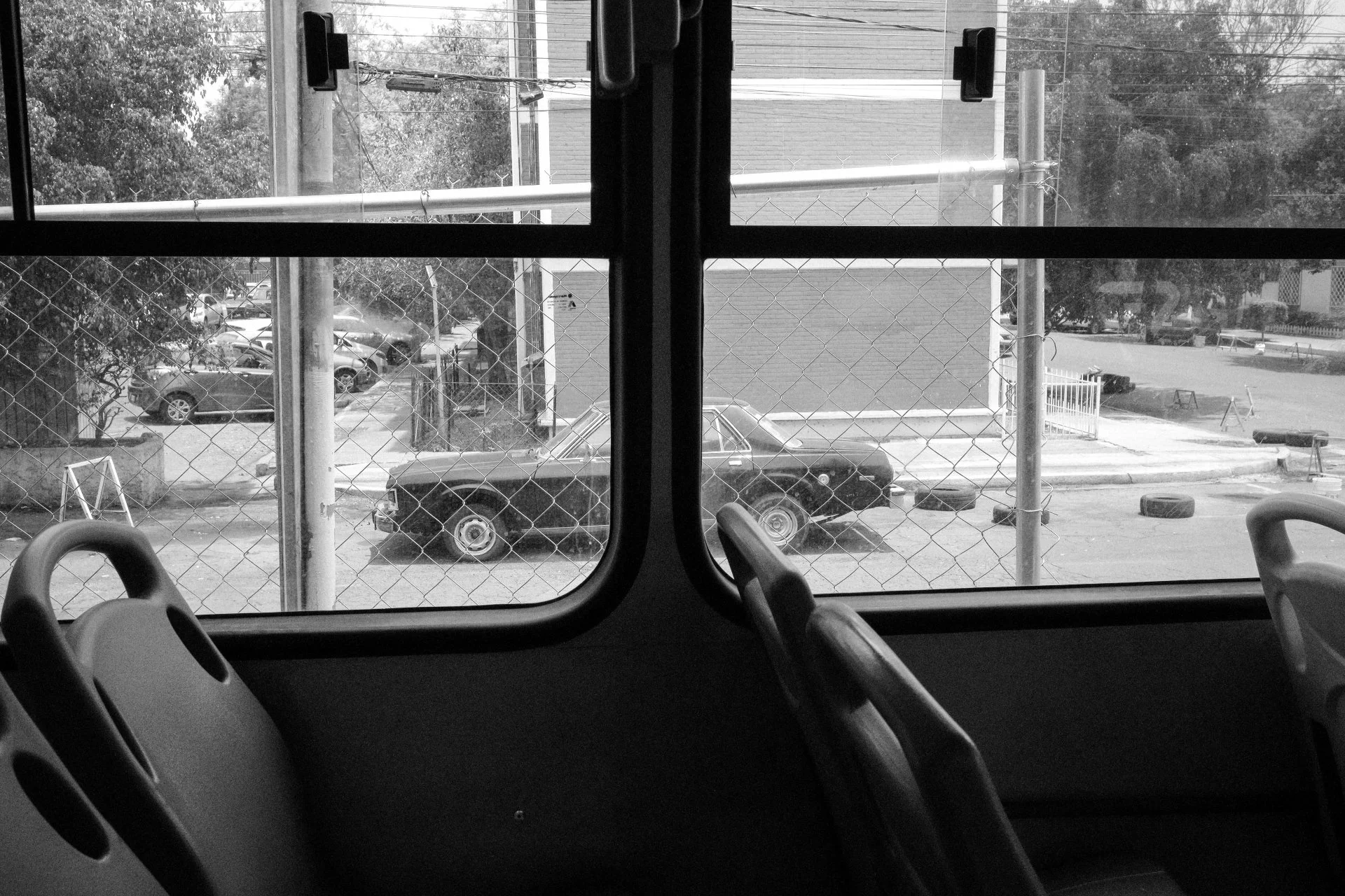 TOPOGRAPHICA B&W (47).jpg